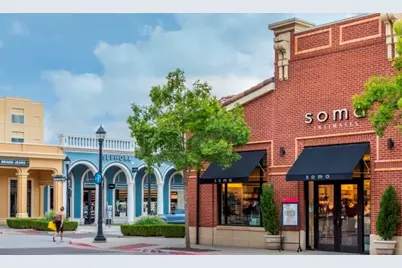 1530 Meeting Street #2406, Southlake, TX 76092 - Photo 35