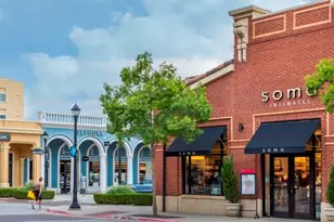 1530 Meeting St, Southlake, TX 76092 - Photo 35