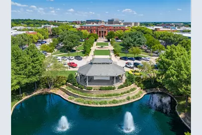 1530 Meeting Street #2406, Southlake, TX 76092 - Photo 23