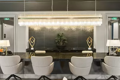 1530 Meeting Street #2406, Southlake, TX 76092 - Photo 9