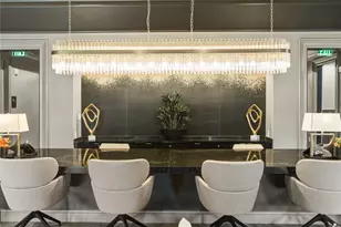 1530 Meeting St, Southlake, TX 76092 - Photo 9