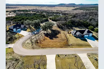 1125 Green Elm, Graford, TX 76449 - Photo 3