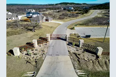 1125 Green Elm, Graford, TX 76449 - Photo 5