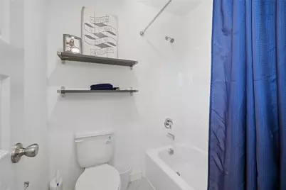 3722 Magnolia Court, Denison, TX 75020 - Photo 29