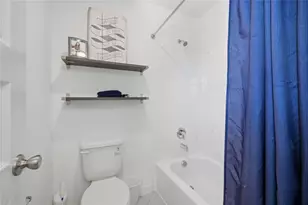 3722 Magnolia Ct, Denison, TX 75020 - Photo 29