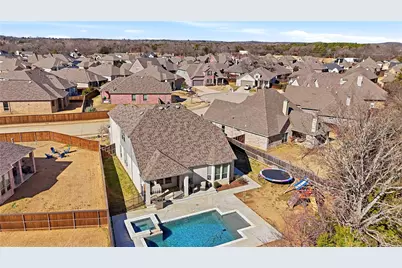 3722 Magnolia Court, Denison, TX 75020 - Photo 39