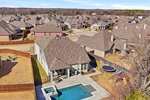 3722 Magnolia Ct, Denison, TX 75020 - Photo 39