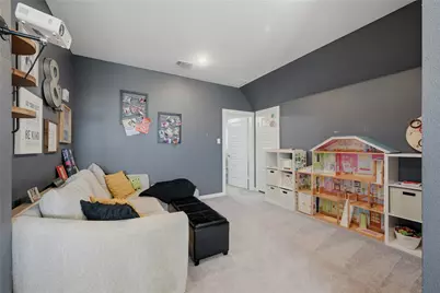 3722 Magnolia Court, Denison, TX 75020 - Photo 25