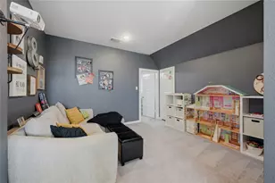 3722 Magnolia Ct, Denison, TX 75020 - Photo 25