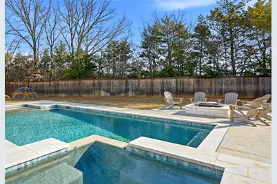 3722 Magnolia Court, Denison, TX 75020 - Photo 35