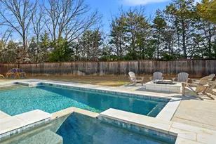 3722 Magnolia Ct, Denison, TX 75020 - Photo 35