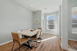 3722 Magnolia Ct, Denison, TX 75020 - Photo 15