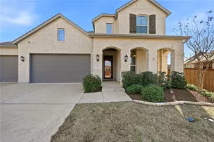 3722 Magnolia Ct, Denison, TX 75020 - Photo 3