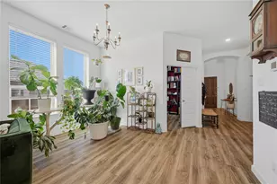 3722 Magnolia Ct, Denison, TX 75020 - Photo 13