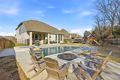 3722 Magnolia Court, Denison, TX 75020 - Photo 33