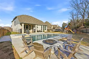 3722 Magnolia Ct, Denison, TX 75020 - Photo 33