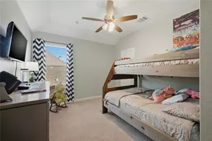 3722 Magnolia Ct, Denison, TX 75020 - Photo 31