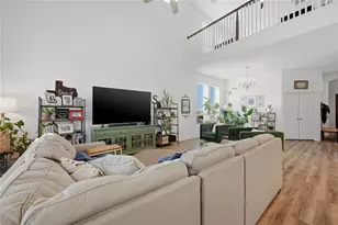 3722 Magnolia Ct, Denison, TX 75020 - Photo 7