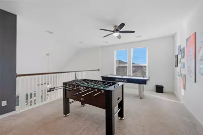 3722 Magnolia Court, Denison, TX 75020 - Photo 23