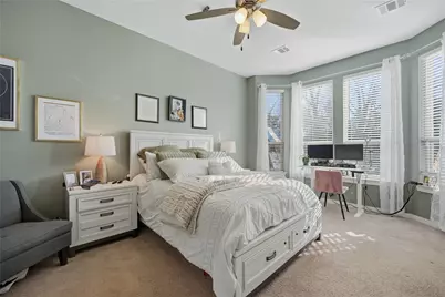 3722 Magnolia Court, Denison, TX 75020 - Photo 17