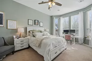 3722 Magnolia Ct, Denison, TX 75020 - Photo 17