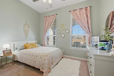 3722 Magnolia Court, Denison, TX 75020 - Photo 21