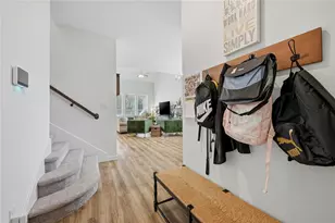 3722 Magnolia Ct, Denison, TX 75020 - Photo 5