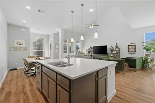 3722 Magnolia Ct, Denison, TX 75020 - Photo 11