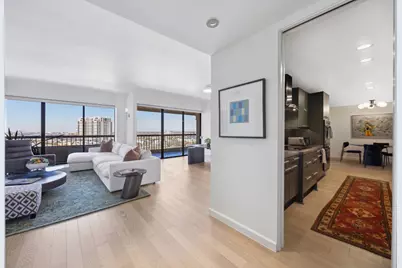 3831 Turtle Creek Boulevard #18C, Dallas, TX 75219 - Photo 3