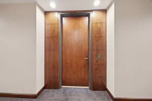 3831 Turtle Creek Blvd, Dallas, TX 75219 - Photo 21