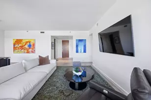 3831 Turtle Creek Blvd, Dallas, TX 75219 - Photo 5