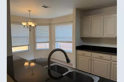 4324 Stone Hollow Way, Euless, TX 76040 - Photo 27