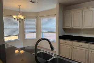 4324 Stone Hollow Way, Fort Worth, TX 76040 - Photo 27