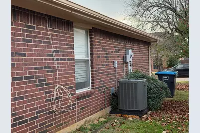 4324 Stone Hollow Way, Fort Worth, TX 76040 - Photo 3