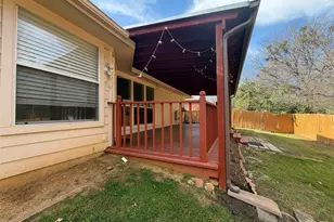 4324 Stone Hollow Way, Fort Worth, TX 76040 - Photo 27