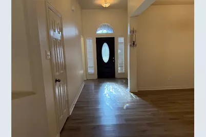 4324 Stone Hollow Way, Euless, TX 76040 - Photo 25