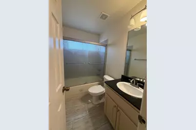 4324 Stone Hollow Way, Fort Worth, TX 76040 - Photo 11