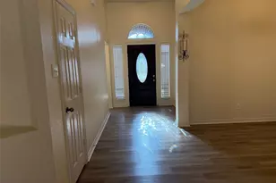 4324 Stone Hollow Way, Fort Worth, TX 76040 - Photo 31