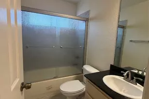 4324 Stone Hollow Way, Fort Worth, TX 76040 - Photo 13