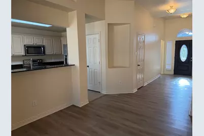 4324 Stone Hollow Way, Fort Worth, TX 76040 - Photo 21