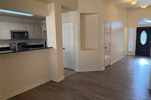 4324 Stone Hollow Way, Fort Worth, TX 76040 - Photo 21