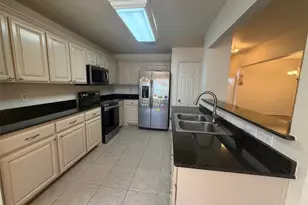 4324 Stone Hollow Way, Fort Worth, TX 76040 - Photo 15