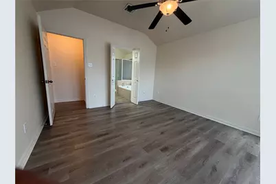 4324 Stone Hollow Way, Fort Worth, TX 76040 - Photo 7