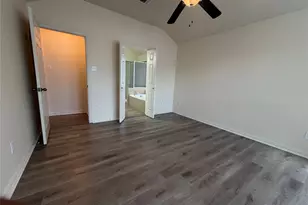 4324 Stone Hollow Way, Fort Worth, TX 76040 - Photo 7