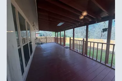 4324 Stone Hollow Way, Euless, TX 76040 - Photo 39