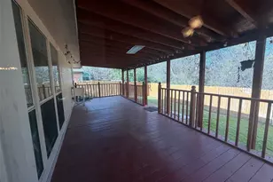 4324 Stone Hollow Way, Fort Worth, TX 76040 - Photo 39