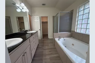 4324 Stone Hollow Way, Euless, TX 76040 - Photo 11