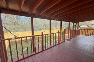 4324 Stone Hollow Way, Fort Worth, TX 76040 - Photo 29