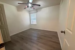 4324 Stone Hollow Way, Fort Worth, TX 76040 - Photo 13