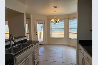 4324 Stone Hollow Way, Euless, TX 76040 - Photo 19